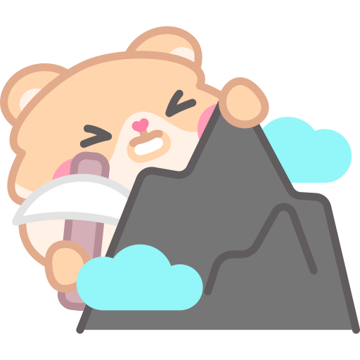 杭红想