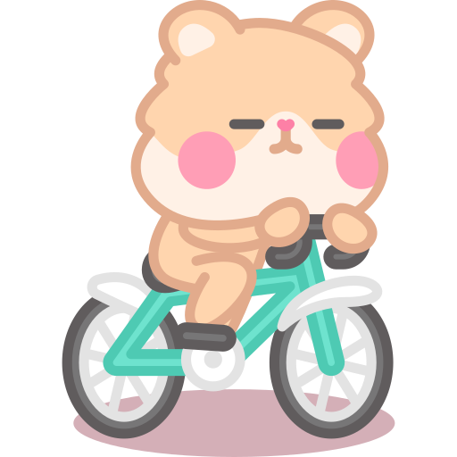 林瑶倩